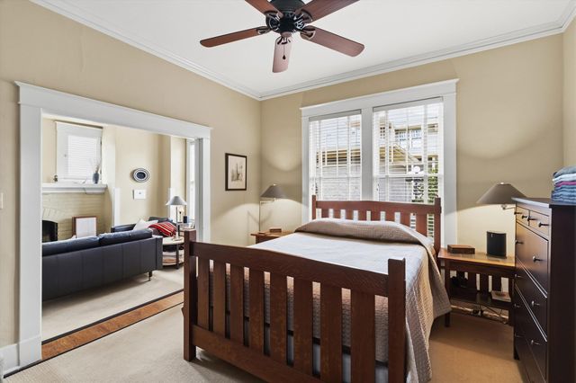 1845 COWDEN AVE, Memphis, TN 38104