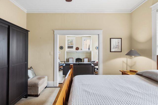 1845 COWDEN AVE, Memphis, TN 38104