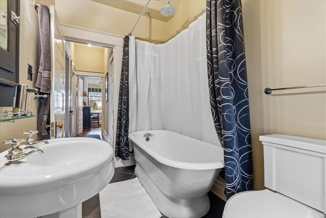 1845 COWDEN AVE, Memphis, TN 38104