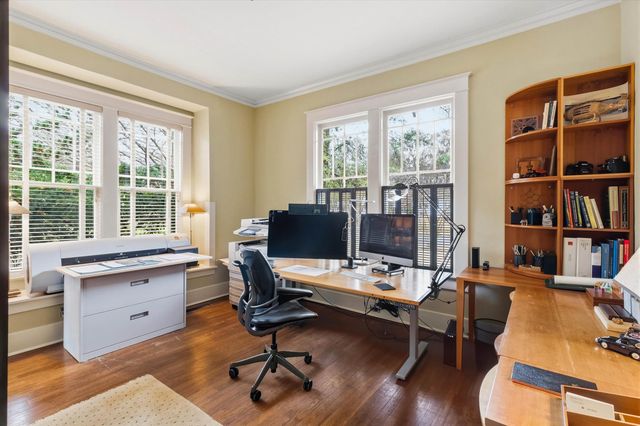 1845 COWDEN AVE, Memphis, TN 38104