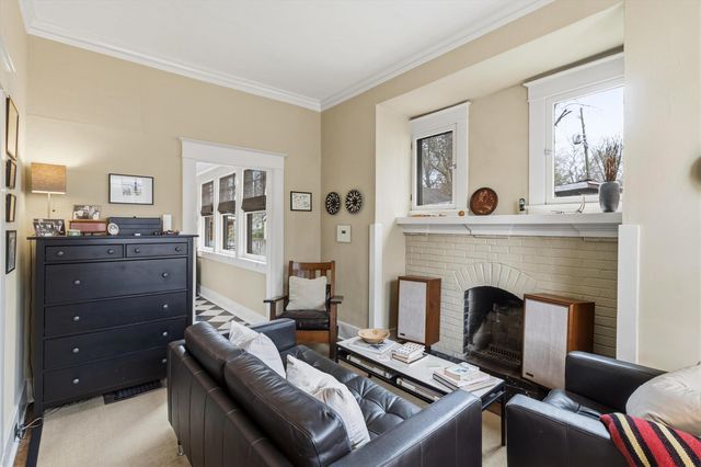 1845 COWDEN AVE, Memphis, TN 38104