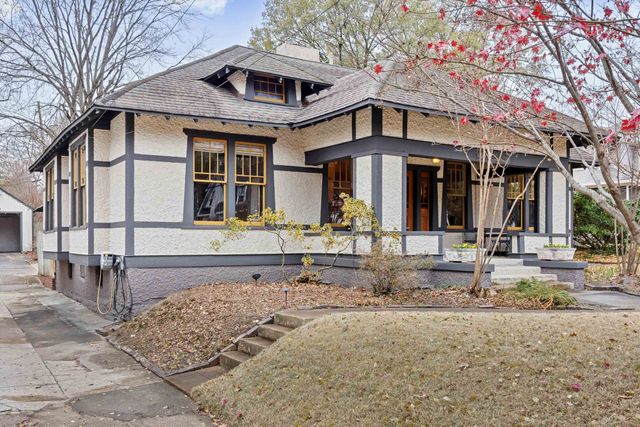 1845 COWDEN AVE, Memphis, TN 38104