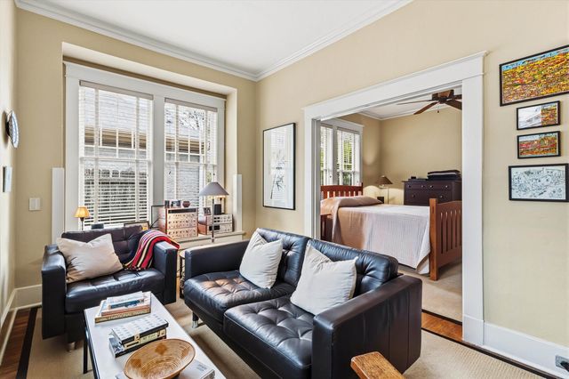 1845 COWDEN AVE, Memphis, TN 38104