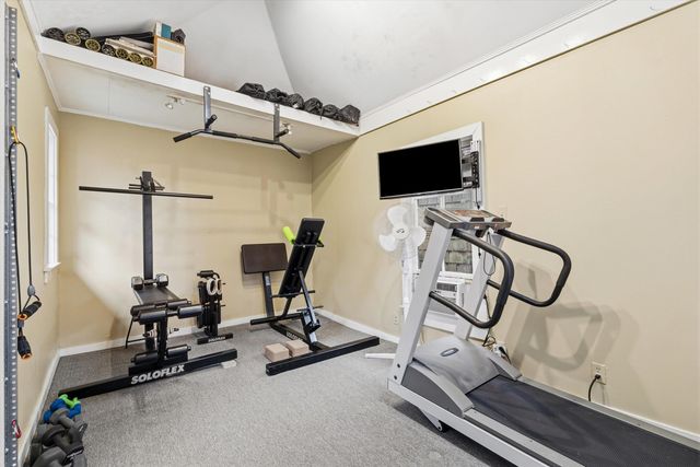 1845 COWDEN AVE, Memphis, TN 38104