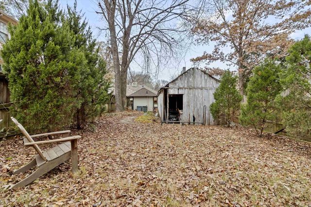 1845 COWDEN AVE, Memphis, TN 38104