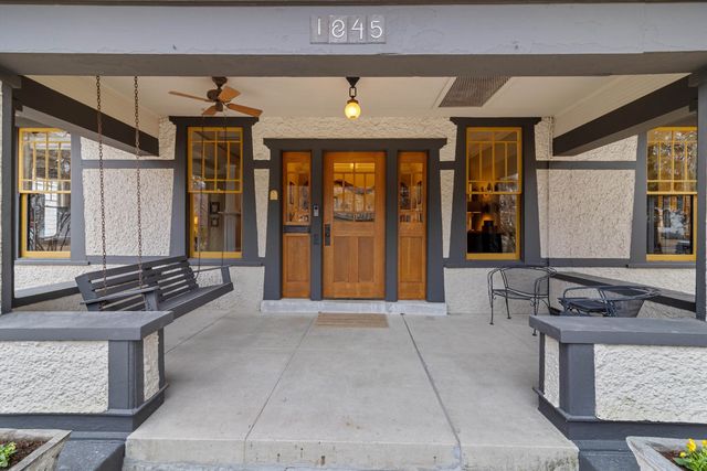 1845 COWDEN AVE, Memphis, TN 38104