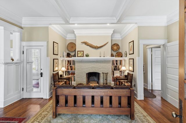 1845 COWDEN AVE, Memphis, TN 38104