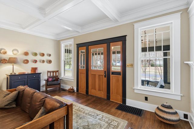 1845 COWDEN AVE, Memphis, TN 38104