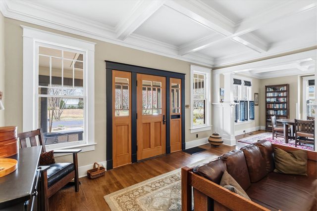 1845 COWDEN AVE, Memphis, TN 38104