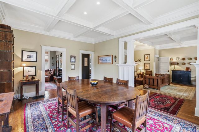 1845 COWDEN AVE, Memphis, TN 38104