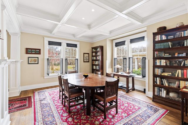 1845 COWDEN AVE, Memphis, TN 38104