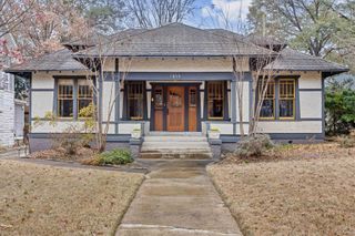 1845 COWDEN AVE, Memphis, TN 38104