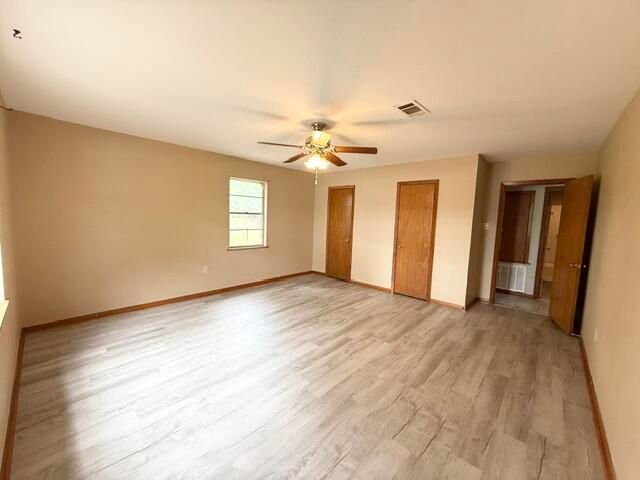 4064 Main, Anacoco, LA 71403