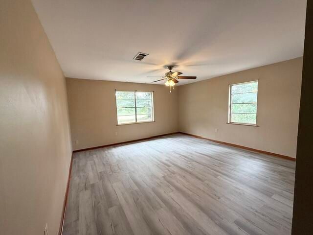 4064 Main, Anacoco, LA 71403