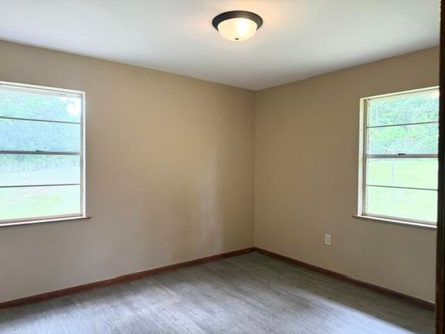 4064 Main, Anacoco, LA 71403