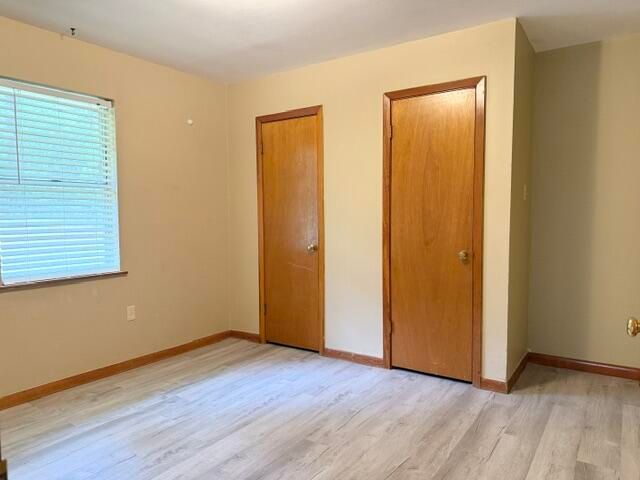 4064 Main, Anacoco, LA 71403