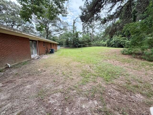 4064 Main, Anacoco, LA 71403