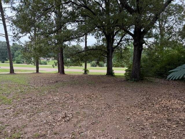 4064 Main, Anacoco, LA 71403