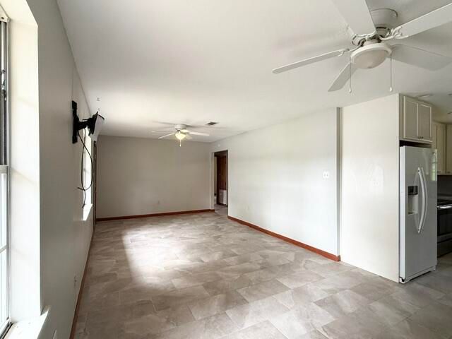 4064 Main, Anacoco, LA 71403