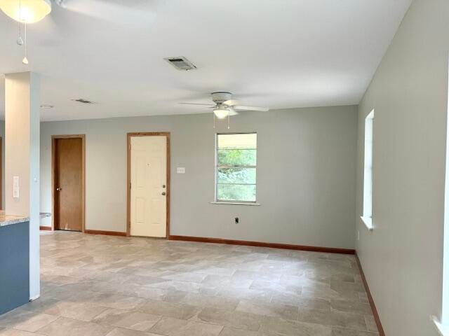 4064 Main, Anacoco, LA 71403