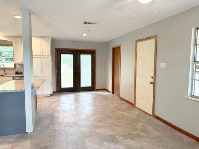 4064 Main, Anacoco, LA 71403