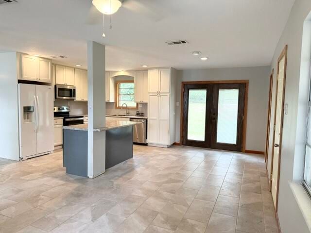 4064 Main, Anacoco, LA 71403