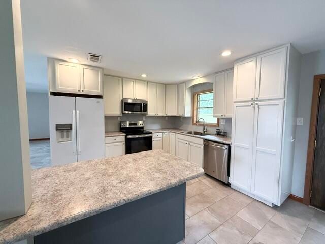 4064 Main, Anacoco, LA 71403