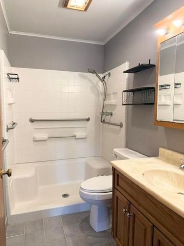 4064 Main, Anacoco, LA 71403