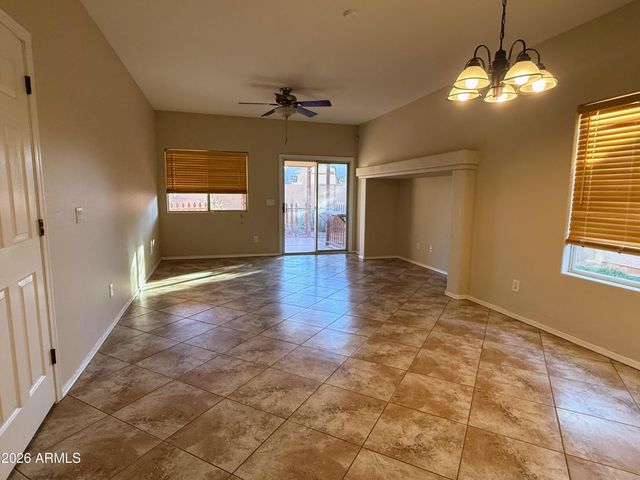805 W SUNSET Drive, Coolidge, AZ 85128
