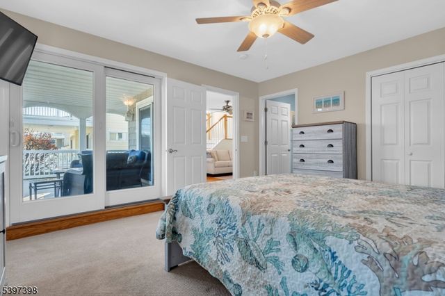 108 W 10Th St, Ship Bottom Boro, NJ 08008