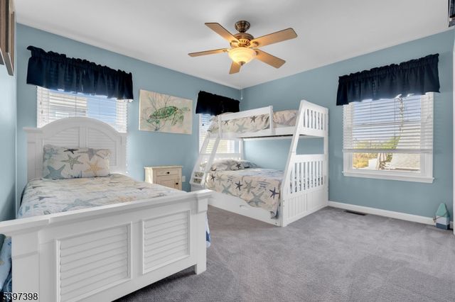 108 W 10Th St, Ship Bottom Boro, NJ 08008