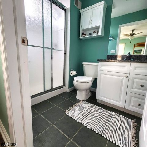 108 W 10Th St, Ship Bottom Boro, NJ 08008