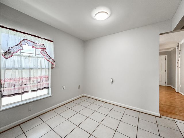 132 Grothe Lane, Houston, TX 77022