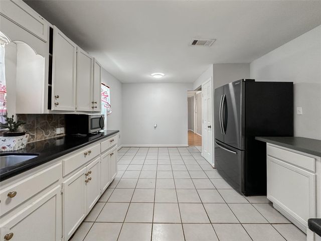 132 Grothe Lane, Houston, TX 77022