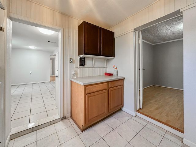 132 Grothe Lane, Houston, TX 77022