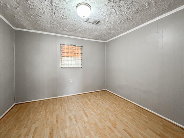 132 Grothe Lane, Houston, TX 77022