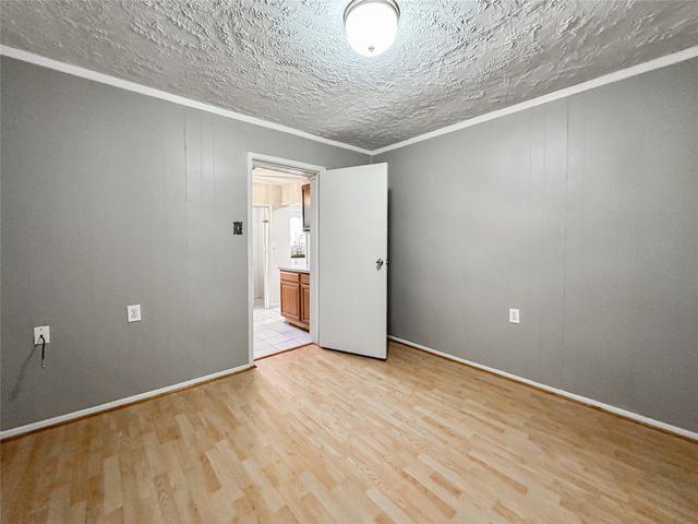132 Grothe Lane, Houston, TX 77022