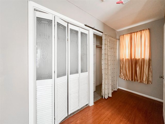 132 Grothe Lane, Houston, TX 77022