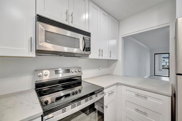 9819 HERNANDO COURT 29-A, Bradenton, FL 34210