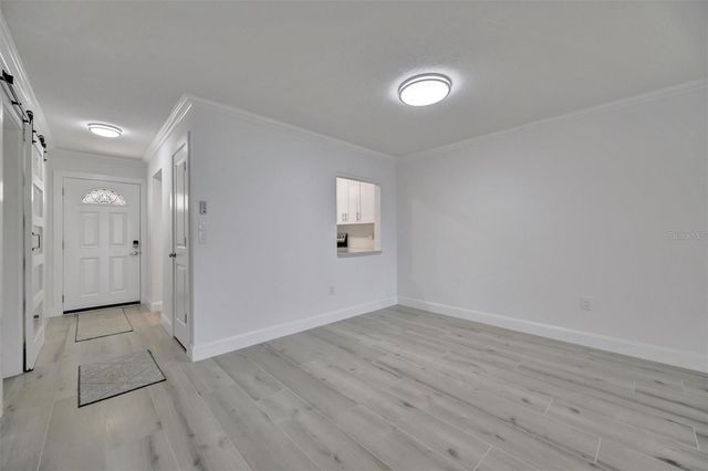 9819 HERNANDO COURT 29-A, Bradenton, FL 34210