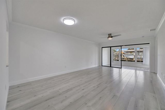 9819 HERNANDO COURT 29-A, Bradenton, FL 34210