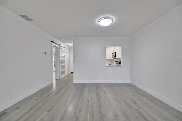 9819 HERNANDO COURT 29-A, Bradenton, FL 34210