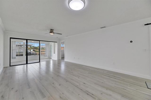 9819 HERNANDO COURT 29-A, Bradenton, FL 34210