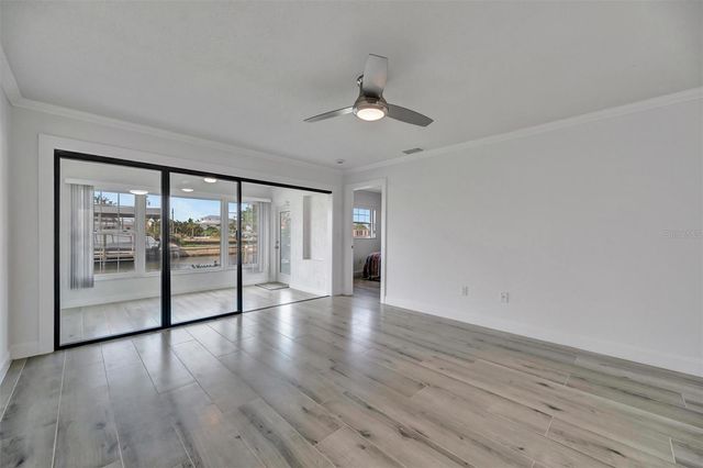 9819 HERNANDO COURT 29-A, Bradenton, FL 34210