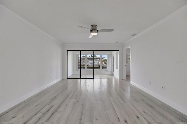 9819 HERNANDO COURT 29-A, Bradenton, FL 34210