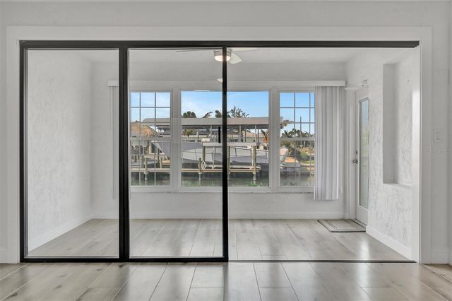 9819 HERNANDO COURT 29-A, Bradenton, FL 34210