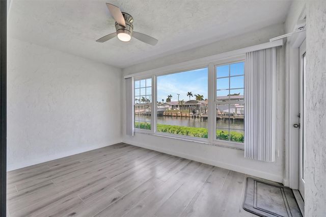 9819 HERNANDO COURT 29-A, Bradenton, FL 34210