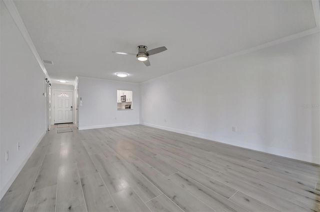 9819 HERNANDO COURT 29-A, Bradenton, FL 34210