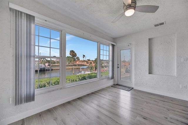 9819 HERNANDO COURT 29-A, Bradenton, FL 34210