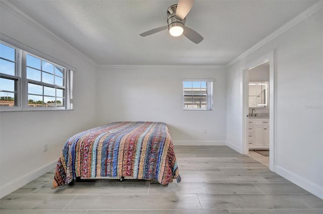 9819 HERNANDO COURT 29-A, Bradenton, FL 34210